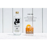 Black Cow Pure Milk Vodka   70cl - McGrocer