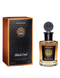 Black Oud Vaporisateur Natural Spray 100ml - McGrocer