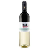 Black Tower Fruity White Wine - McGrocer
