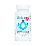 Bladapure Pro 60 Capsules - McGrocer