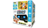 Bladez RPM Racing RC Drone - McGrocer
