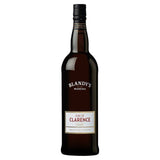 Blandy's Duke of Clarence Rich Madeira   75cl - McGrocer