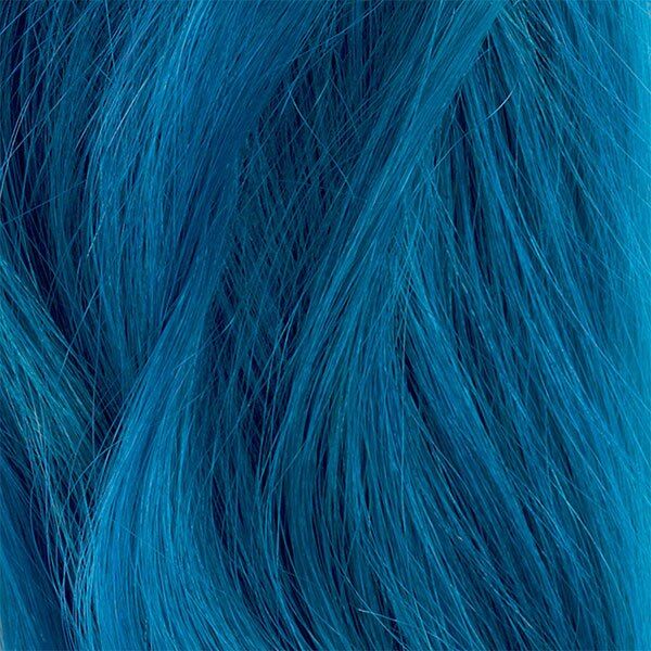 Bleach London Blue Weekend Super Cool Colour - McGrocer