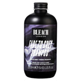 Bleach London Fade To Grey Shampoo 250ml - McGrocer