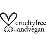 Bleach London Hair Elixir 50ml - McGrocer