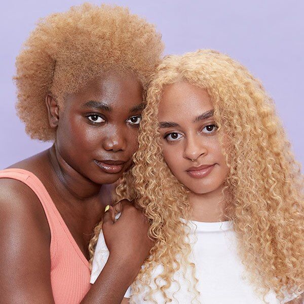 Bleach London Low and Slow Bleach Kit - McGrocer