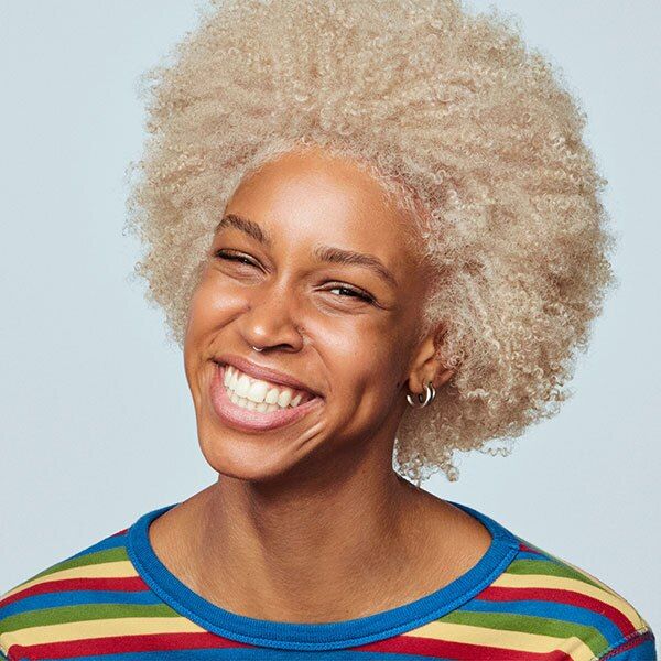 Bleach London Plex Bleach Box Kit - McGrocer