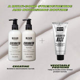 Bleach London Reincarnation Mask 200ml - McGrocer