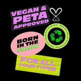 Bleach London Reincarnation Mask 200ml - McGrocer