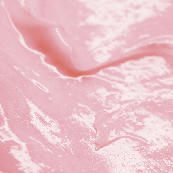 Bleach London Rosé Super Cool Colour 150ml - McGrocer