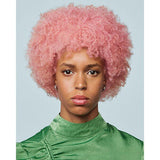 Bleach London Rosé Super Cool Colour 150ml - McGrocer