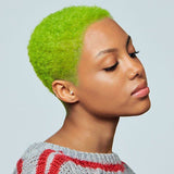 Bleach London Super Cool Colour Slime Light - McGrocer