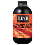 Bleach London Tangerine Dream Super Cool Colour 150ml - McGrocer