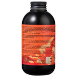 Bleach London Tangerine Dream Super Cool Colour 150ml - McGrocer