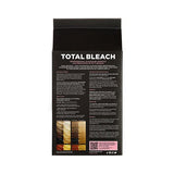 Bleach London Total Bleach Kit - McGrocer