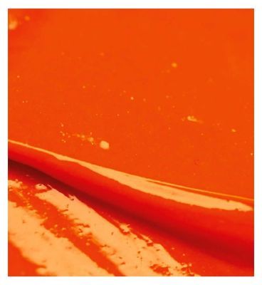 Bleach Super Cool Colour Tangerine Dream 150ml - McGrocer
