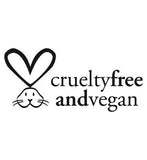 Bleach Super Cool Colour Tangerine Dream 150ml - McGrocer