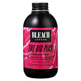 Bleach Super Cool Colour The Big Pink 150ml - McGrocer