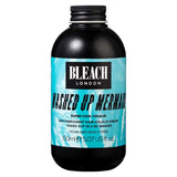 Bleach Super Cool Colour Washed Up Mermaid 150ml - McGrocer