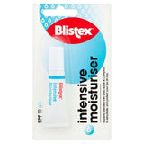Blistex Intense Moisturiser   5g - McGrocer