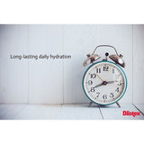 Blistex Intensive Moisturiser Hydrating SPF 10 5g - McGrocer