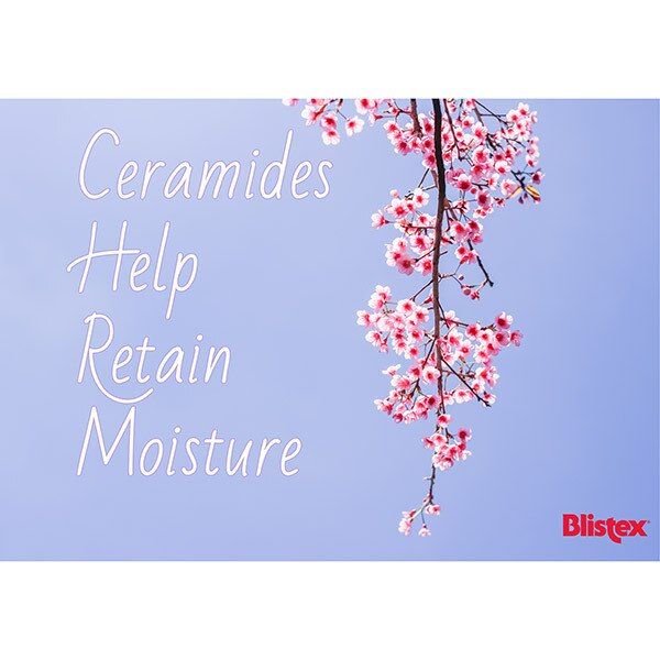 Blistex Lip Infusions - Nourish 3.7g - McGrocer