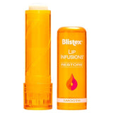 Blistex Lip Infusions Restore   4g - McGrocer