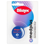 Blistex MedPlus 7ml - McGrocer