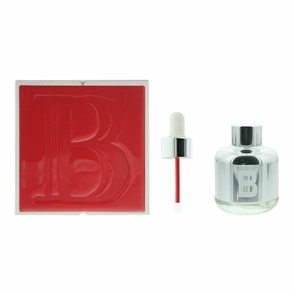 Blood Concept B Eau de Parfum 40ml Dropper - McGrocer