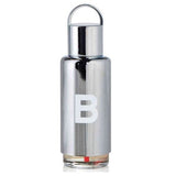 Blood Concept B Eau de Parfum 60ml Spray - McGrocer