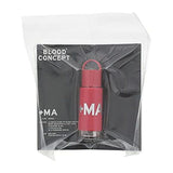 Blood Concept Red +MA Eau de Parfum 30ml Spray - McGrocer