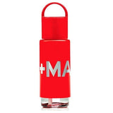 Blood Concept Red +MA Eau de Parfum 60ml Spray - McGrocer