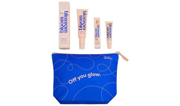 Bloom and Blossom Better Together Gift Set - McGrocer