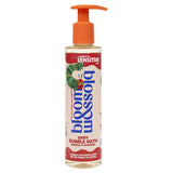 Bloom & Blossom Baby Bubble Bath Jasmine & Lavender - McGrocer