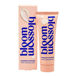 Bloom & Blossom Multi Tasking Balm 50ml - McGrocer