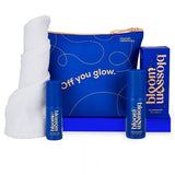 Bloom & Blossom SNOOZEFEST Sleep Gift Set - McGrocer