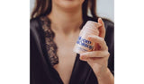 Bloom N Blossom Lovely Jubbly Bust Firming Gel - McGrocer