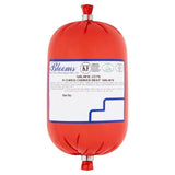 Blooms Salami   227g - McGrocer