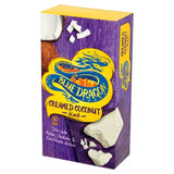 Blue Dragon Cream Coconut Block   200g - McGrocer