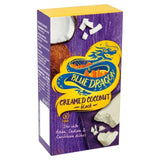 Blue Dragon Cream Coconut Block   200g - McGrocer