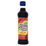Blue Dragon Dark Soy Sauce   375ml - McGrocer