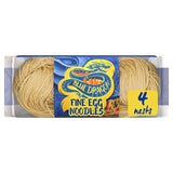 Blue Dragon Fine Egg Noodles   250g - McGrocer