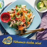 Blue Dragon Fish Sauce   150ml - McGrocer