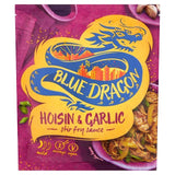 Blue Dragon Hoisin & Garlic Stir Fry Sauce   120g - McGrocer