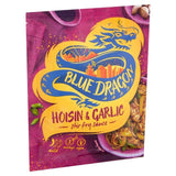Blue Dragon Hoisin & Garlic Stir Fry Sauce   120g - McGrocer