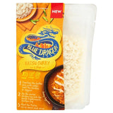 Blue Dragon Katsu Curry Kit   330g - McGrocer