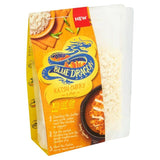 Blue Dragon Katsu Curry Kit   330g - McGrocer