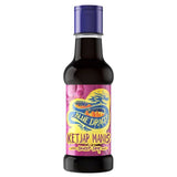 Blue Dragon Ketjap Manis Sauce   150ml - McGrocer