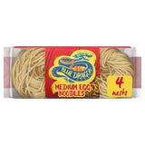Blue Dragon Medium Egg Noodles   250g - McGrocer