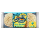 Blue Dragon Pad Thai Rice Noodles   200g - McGrocer